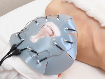 ユミ 町田鶴川店/セルサーフェイシャル