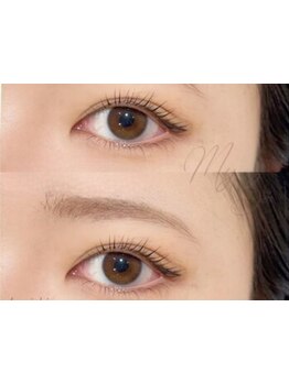 仕事帰り・早朝OKのサロン