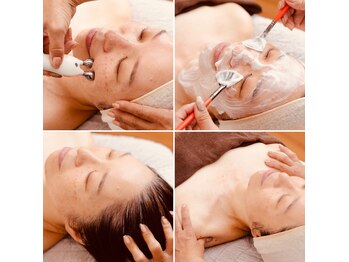 ベリーベリー(VERY-VERY)