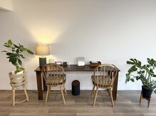 ヴィジョン(vision)/