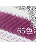 【フラットカラー180本】フラットカラー33色とセーブルカラー32色