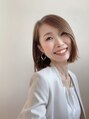 ネイルサロン アイリー(Nail salon Irie)/山口 愛