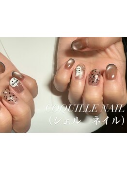 小規模プライベートサロン