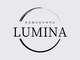 美容電気脱毛専門店 LUMINA【ルミナ】【12月上旬OPEN(予定)】の写真/【白髪髭・青髭に終止符】光脱毛などで卒業できなかったかたはLUMINAへ◎経験豊富なプロが解決!