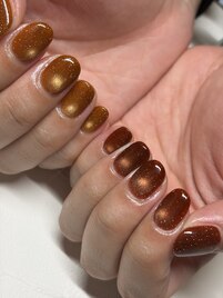 お気に入りの組み合わせ～～