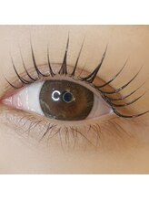 アリュール(allure)/ラッシュアディクト正規取扱い店