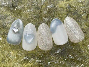 200種類定額デザインコース