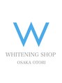 ホワイトニングショップ 鳳店/ホワイトニングショップ堺鳳店