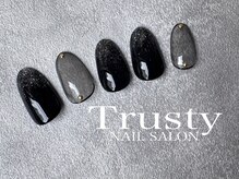 トラスティー 新小岩店(Trusty)/定額2