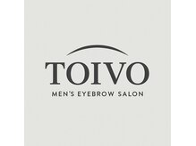 TOIVO【12月下旬 NEW OPEN(予定)】