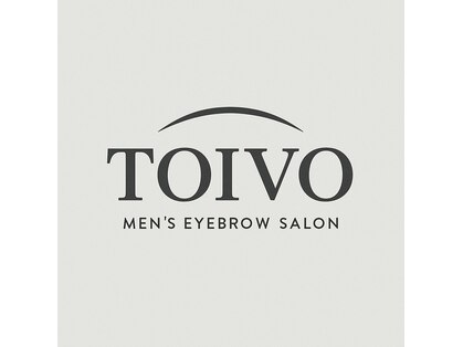 TOIVO【12月下旬 NEW OPEN（予定）】の写真
