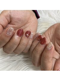 海外からのお客様