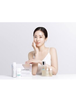 毛穴ケアをしたい