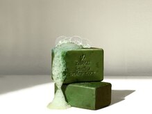 グレイスリリー 表参道(gracelily)/グレイスリリー/gracelily表参道