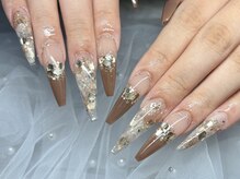 エス(S)/スカルプ★