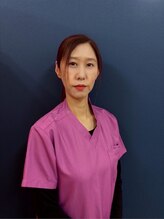 久留米スポーツ整骨院 整体院&nbsp;山口 陽子