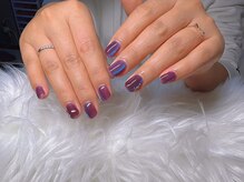 インフ 蕨店(INF.)/