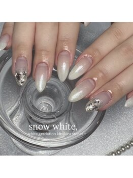 トゥジュール(Toujours)/