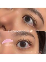 オーク 海老名(OAK)/パリジェンヌラッシュリフト