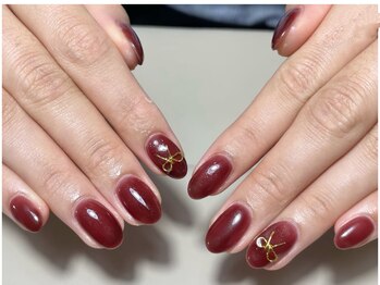 ビビアン(Vivian)/ワンカラ