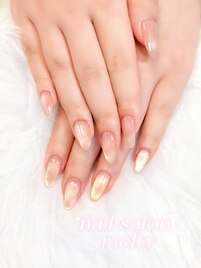 オフィス向けマグネット♪