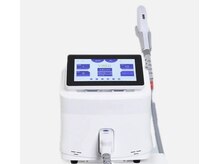 シャルム(Charme)の雰囲気(脱毛は結果重視にこだわり選ばれるサロン。)