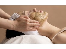 メゾン カルム 天文館店(MAISON CALME)