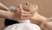 メゾン カルム 天文館店(MAISON CALME)