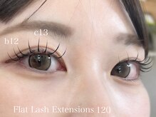 ラシル 鹿児島店(racil)/LED120