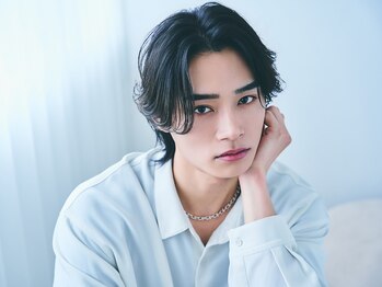 アディクト 札幌店(ADDICT)/[札幌/大通/眉毛/眉毛サロン]