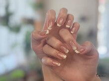 テンドット(ten.)/