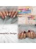 Monthly Design|
