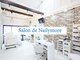 サロンドネイリーモ(Salon de Nailymore)の写真