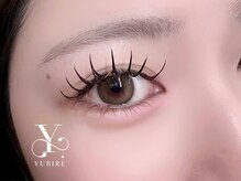 ユビレ 八丁堀店(YUBIRE)