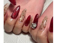 シャルム(charme)