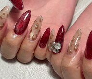 シャルム(charme)