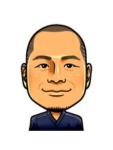 肩腰をゆるめてらくにする専門店 ほぐし日和 森部 