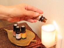 リラリラ 銀座店/リラリラ銀座店　サービス