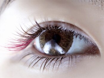 ビアンカ 沖縄おもろまち店(Bianca)/カラーエクステ120本 ￥6350