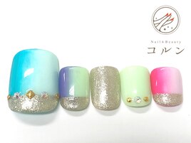 シンプル定額¥7810