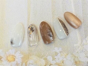 グリッター(GLITTER)/