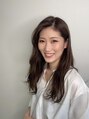 アイアヴァンス 西梅田店&nbsp;福本 