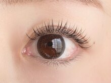 アイクイック 亀戸店(Ai Quick)/セーブル140本