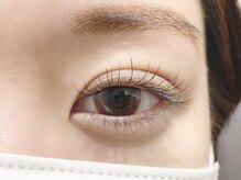 アイクイック 川口(Ai Quick)/★ブラウンフラットデザイン★