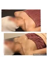 ヴィノス 京都烏丸店(vinos)/二人三脚で頑張りましょう♪