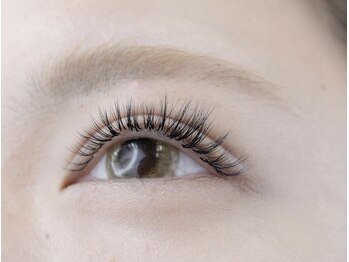 ココ 黒川店(COCO)/ボリュームW80set