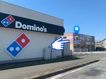 リアル(REAL)/店舗案内1