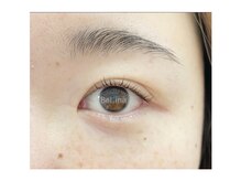 ベリーナ(Bellina)/