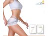 【今年こそは痩せたい方必見!】体質チェックでダイエットの答えは決まり♪