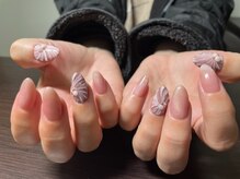 ネイルズティンク(Nails.tink)/